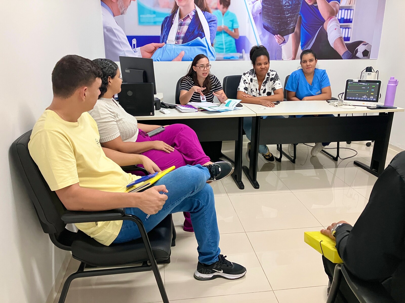 Avaliação Global de Gestação de Alto Risco - 28-11-25 (1).jpg